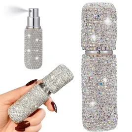 butelka-flakon-flakonik-na-perfumy-10-ml-wielokrotnego-napelniania