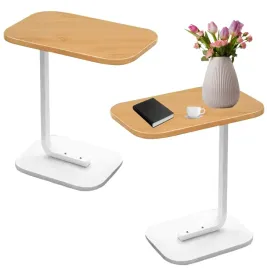 stolik-kawowy-na-kawe-boczny-w-ksztalcie-litery-c-nowoczesny-do-salonu