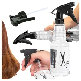 spryskiwacz-do-wody-ogrodu-salonu-fryzjerskiego-wlosow-uniwersalny-500-ml