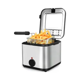 frytkownica-tradycyjna-deep-fryer-olejowa-25l-do-frytek-ryb-mocna-1000w