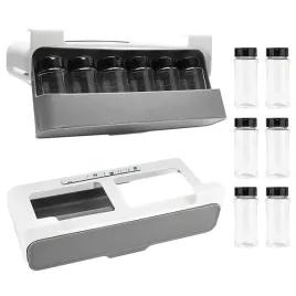 szuflada-organizer-polka-stojak-na-przyprawy-podwieszany-6-sloiczkow