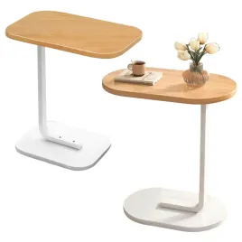 stolik-kawowy-na-kawe-boczny-w-ksztalcie-litery-c-nowoczesny-do-salonu