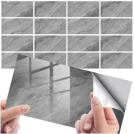 tapeta-samoprzylepna-panele-plytki-scienne-naklejki-marmur-30x15cm-16szt