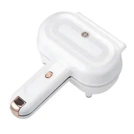 toster-opiekacz-do-kanapek-tostow-sandwich-700w-nieprzywierajaca-powloka