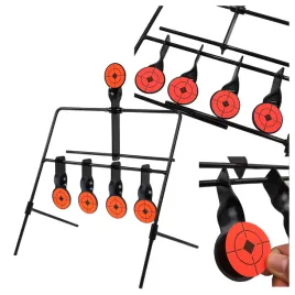 tarcza-strzelecka-cel-strzelnica-z-resetem-kulochwyt-5-celow-duze-tarcze