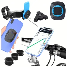 uchwyt-rowerowy-na-telefon-rower-motor-do-nawigacji-uniwersalny-mtb