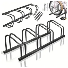 2-x-stojak-na-4-rowery-rowerowy-rower-parking-4-stanowiska-malowany-proszko