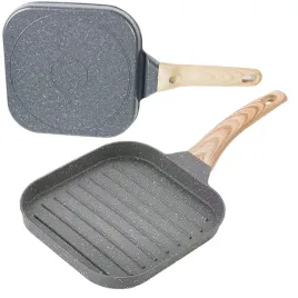 patelnia-grillowa-turystyczna-biwakowa-do-smazenia-grillowania-indukcja-gaz