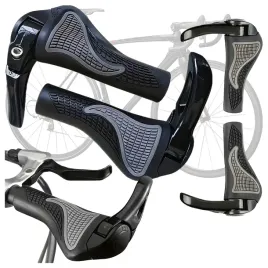 gripy-chwyty-rowerowe-z-rogami-raczki-do-roweru-kierownicy-profilowane-2szt