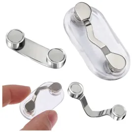 uchwyt-magnetyczny-klips-na-okulary-sluchawki-identyfikator-id-do-ubrania