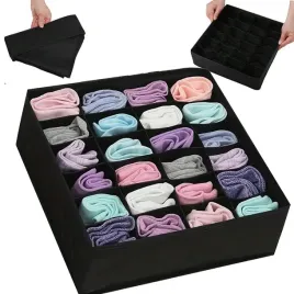 organizer-na-bielizne-skarpetki-do-szuflady-szafy-wklad-24-przegrodki