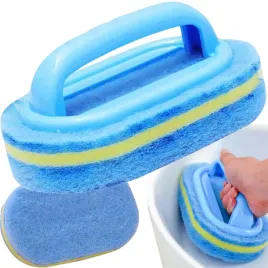 magiczna-gabka-z-raczka-uchwytem-realne-ceny-1-szt