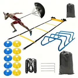 drabinka-treningowa-do-pilki-noznej-12-sekcji-6-metrow-cwiczenia-silowe