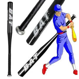 kij-baseballowy-bejsbolowy-bat-aluminiowy-25-64cm-mocny-treningowy-czarny