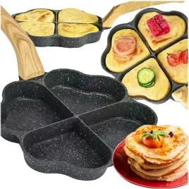 patelnia-do-jajek-i-plackow-realne-ceny-36-cm-non-stick-nieprzywierajaca