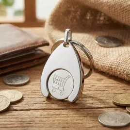 brelok-do-wozka-sklepowego-zeton-metalowy-na-zakupy-do-kluczy-breloczek