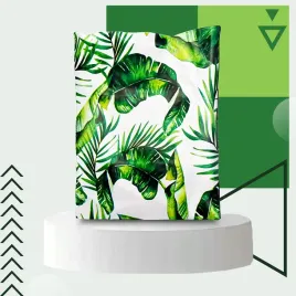 foliopaki-kurierskie-mocne-koperty-255x370-zielone-liscie-50szt