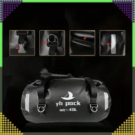 torba-motocyklowa-rowerowa-wodoodporna-40l