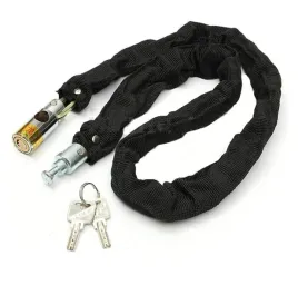 zabezpieczenie-zapiecie-rower-lancuch-dlugi-na-skuter-rower-mocne-125cm