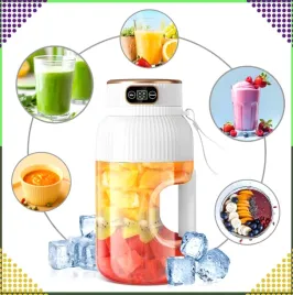przenosny-blender-mikser-do-napojow-owocow-smoothie-1l-bezprzewodowy-usb