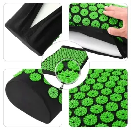 mata-zdrowotna-do-akupresury-kolce-poduszka