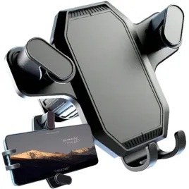 uchwyt-samochodowy-na-telefon-stabilny-na-kratke-nawiewu