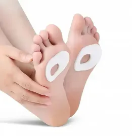 plastry-ochronne-na-odciski-i-pecherze-4-arkusze-po-6-szt-24-sztuki