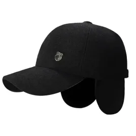 ciepla-czapka-zimowa-meska-z-daszkiem-nauszniki-uszatka-ocieplana-pilotka