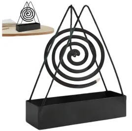 spirala-przeciwko-komarom-realne-ceny-015-kg