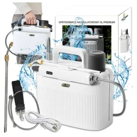 opryskiwacz-akumulatorowe-real-garden-5-l