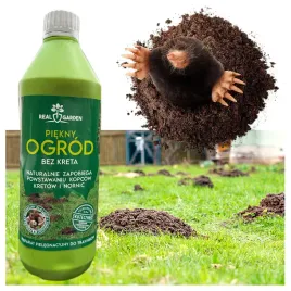 odstraszacz-przeciwko-kretom-real-garden-1-kg