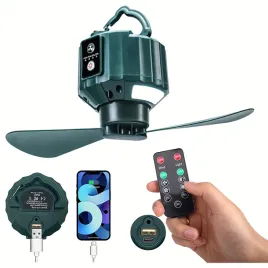 przenosny-wentylator-2w1-sufitowy-do-namiotu-sypialni-na-biwak-usb-5200-mah