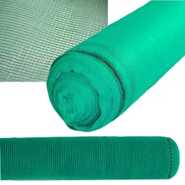 siatka-ochronna-do-rusztowan-zielona-307-x-10-m-60-g-m