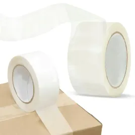 tasma-pakowa-pe-bezbarwna-48-mm-x-60-m-1-szt