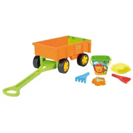 wader-gigant-wozek-przyczepa-z-kompletem-do-piasku-60kg-zestaw-happy-summer