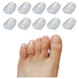 10-x-silikonowe-ochraniacze-separatory-ochronne-na-palce-stop-i-dloni