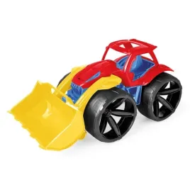 wader-maximus-spychacz-kolorowy-68-cm-czerwono-granatowo-zolty-dla-1