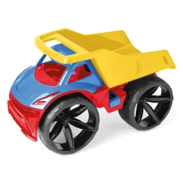 wader-maximus-wywrotka-kolorowa-duza-59-cm-wytrzymala-zabawka-1