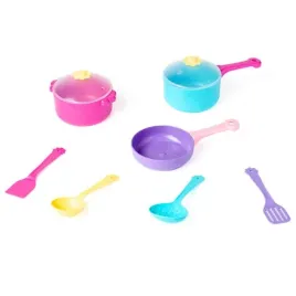 wader-zestaw-naczyn-kuchennych-party-world-9-el-dla-dzieci-1