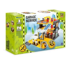 wader-garaz-serwis-play-tracks-wielopoziomowy-zestaw-z-winda-3
