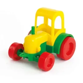 wader-kid-cars-traktor-maly-traktor-zabawka-dla-dzieci-1-trwaly-plastik