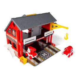 wader-play-house-remiza-strazacka-zestaw-34-elementy-dla-dzieci-3