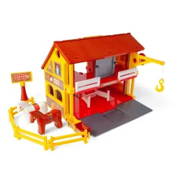 wader-play-house-stadnina-koni-domek-dla-koni-zabawka-59x395x15-cm