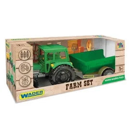 wader-traktor-z-przyczepa-color-cars-385-cm-zabawka-dla-dzieci-1