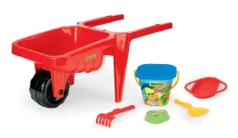 wader-gigant-taczka-piaskowa-z-kompletem-letnim-wiaderko-foremki-lopatka