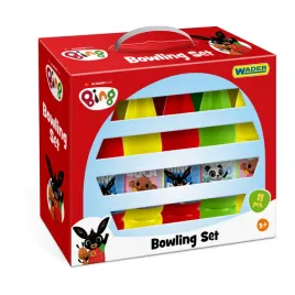 wader-bing-kregle-w-kartonie-9-elementow-z-pileczkami-i-naklejkami