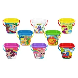 wader-wiaderko-kwadratowe-2-l-iml-happy-summer-dla-dzieci-1