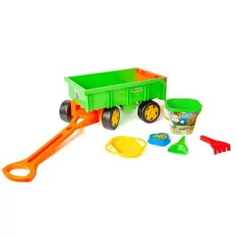 wader-gigant-wozek-przyczepa-z-kompletem-do-piasku-60-kg-1