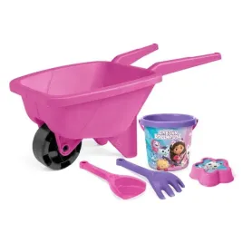 wader-gabby-s-dollhouse-taczka-rozowa-z-kompletem-do-piasku-1