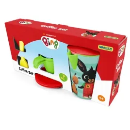 wader-zestaw-naczyn-kawowo-herbacianych-bing-7-el-dla-dzieci-1